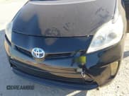✅ 2015 Toyota Prius Two • VIN: JTDKN3DU2F0440559 • Лот: 43721575. Опубликован ранее на IAAI с пробегом 165 249 миль. Бесплатный доступ к архиву аукционных продаж из США и подробный отчёт об истории автомобиля на DreamBid. Изображение 6.