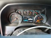 ✅ 2018 Chevrolet Silverado 1500 LT • VIN: 1GCRCREC0JZ364289 • Лот: 89810485. Опубликован ранее на Copart с пробегом Не указан. Бесплатный доступ к архиву аукционных продаж из США и подробный отчёт об истории автомобиля на DreamBid. Изображение 9.