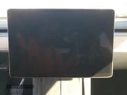 ✅ 2024 Tesla Model Y Long Range • VIN: 7SAYGDEE5RA333514 • Лот: 90091355. Опубликован ранее на Copart с пробегом Не указан. Бесплатный доступ к архиву аукционных продаж из США и подробный отчёт об истории автомобиля на DreamBid. Изображение 9.