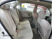 ✅ 2006 Hyundai Elantra GLS • VIN: KMHDN46D26U361859 • Lot: 42411285. Wystawiony na Copart z przebiegiem 156 295 mil. Bezpłatny archiwum sprzedaży aukcyjnych z USA i szczegółowy raport historii pojazdu na DreamBid. Zdjęcie 10.