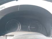 ✅ 2012 Infiniti G25 Journey • VIN: JN1DV6AP9CM811068 • Lot: 41505765. Listed on IAAI with Not provided. Free auction sales archive from the USA and detailed vehicle history report at DreamBid. Image 7.