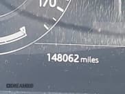 ✅ 2018 Land Rover Range Rover Velar S • VIN: SALYB2RV2JA746977 • Lot: 42423513. Wystawiony na IAAI z przebiegiem 148 062 mil. Bezpłatny archiwum sprzedaży aukcyjnych z USA i szczegółowy raport historii pojazdu na DreamBid. Zdjęcie 16.