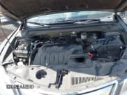 ✅ 2015 Acura RDX Technology • VIN: 5J8TB4H52FL014795 • Лот: 42107921. Опубликован ранее на IAAI с пробегом 123 916 миль. Бесплатный доступ к архиву аукционных продаж из США и подробный отчёт об истории автомобиля на DreamBid. Изображение 10.