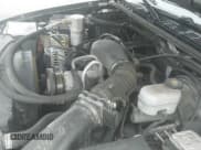 ✅ 2004 Chevrolet S-10 LS • VIN: 1GCDT13X04K120835 • Lot: 43264952. Wystawiony na IAAI z przebiegiem 82 064 mil. Bezpłatny archiwum sprzedaży aukcyjnych z USA i szczegółowy raport historii pojazdu na DreamBid. Zdjęcie 12.