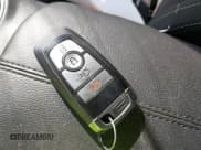 ✅ 2022 Ford Mustang GT Premium • VIN: 1FA6P8CF1N5137713 • Lot: 43262122. Listed on IAAI with 7,552 mi. Free auction sales archive from the USA and detailed vehicle history report at DreamBid. Image 11.