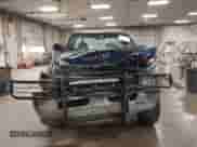 ✅ 2000 Dodge 1500 • VIN: 1B7HF16Y4YS590580 • Лот: 43213855. Размещён на IAAI с пробегом 95 064 миль миль. Получите бесплатный доступ к архиву аукционных продаж из США и посмотрите подробный отчёт об истории автомобиля на DreamBid. Изображение 12.