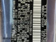 ✅ 2016 Toyota Avalon Limited • VIN: 4T1BD1EB8GU052164 • Лот: 54502705. Опубликован ранее на Copart с пробегом 120 594 миль. Бесплатный доступ к архиву аукционных продаж из США и подробный отчёт об истории автомобиля на DreamBid. Изображение 12.