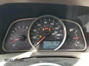 ✅ 2014 Toyota RAV4 LE • VIN: 2T3BFREVXEW214593 • Lot: 49207805. Wystawiony na Copart z przebiegiem 122 400 mil. Bezpłatny archiwum sprzedaży aukcyjnych z USA i szczegółowy raport historii pojazdu na DreamBid. Zdjęcie 9.