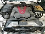 ✅ 2021 Mercedes-Benz C 43 AMG • VIN: W1KWJ6EB2MG103430 • Лот: 88777715. Опубликован ранее на Copart с пробегом 62 351 миль. Бесплатный доступ к архиву аукционных продаж из США и подробный отчёт об истории автомобиля на DreamBid. Изображение 13.