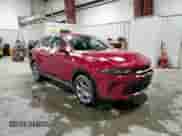 2024 Dodge Hornet R/T с VIN ZACPDFCW2R3A35093, выставлен на аукционе Copart как лот 42193585 с пробегом 4 574 миль миль и Списание • Salvage title. История ставок и продаж доступна на DreamBid. Изображение 12.