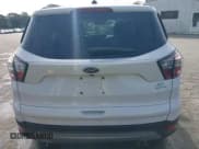 ✅ 2018 Ford Escape SE • VIN: 1FMCU0GD2JUC26931 • Лот: 43420830. Опубликован ранее на IAAI с пробегом 165 422 миль. Бесплатный доступ к архиву аукционных продаж из США и подробный отчёт об истории автомобиля на DreamBid. Изображение 17.