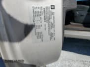 ✅ 2009 GMC Sierra 1500 SLE • VIN: 3GTEC23079G220510 • Лот: 90747625. Опубликован ранее на Copart с пробегом 228 197 миль. Бесплатный доступ к архиву аукционных продаж из США и подробный отчёт об истории автомобиля на DreamBid. Изображение 12.