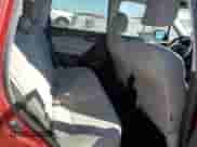 2015 Subaru Forester Limited с VIN JF2SJAHC1FH803244, выставлен на аукционе Copart как лот 86614225 с пробегом 110 964 миль миль и Списание • Salvage title. История ставок и продаж доступна на DreamBid. Изображение 10.