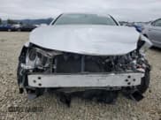 ✅ 2006 Lexus GS 430 • VIN: JTHBN96S365005453 • Lot: 92450825. Listed on Copart with 139,037 mi. Free auction sales archive from the USA and detailed vehicle history report at DreamBid. Image 5.