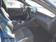 ✅ 2021 Toyota Venza LE • VIN: JTEAAAAH5MJ040324 • Лот: 43021723. Опубликован ранее на IAAI с пробегом 116 735 миль. Бесплатный доступ к архиву аукционных продаж из США и подробный отчёт об истории автомобиля на DreamBid. Изображение 5.