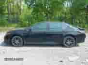 2023 Toyota Camry SE z VIN 4T1G11BKXPU101092, wystawiony jako IAAI lot #42396141 z przebiegiem 22 174 mil mil oraz . Historia ofert i sprzedaży dostępna na DreamBid. Obrazek 14.