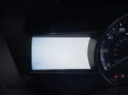 ✅ 2016 Ford Explorer XLT • VIN: 1FM5K8DH0GGC37874 • Lot: 43916434. Wystawiony na IAAI z przebiegiem 204 047 mil. Bezpłatny archiwum sprzedaży aukcyjnych z USA i szczegółowy raport historii pojazdu na DreamBid. Zdjęcie 7.