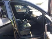 ✅ 2024 Audi SQ5 Prestige • VIN: WA1C4AFY9R2015791 • Lot: 42770088. Listed on IAAI with 21,695 mi. Free auction sales archive from the USA and detailed vehicle history report at DreamBid. Image 5.