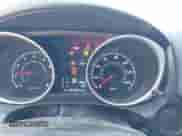 2015 Mitsubishi Outlander ES с VIN 4A4AP3AUXFE048967, выставлен на аукционе IAAI как лот 43404707 с пробегом 237 660 миль миль и . История ставок и продаж доступна на DreamBid. Изображение 7.