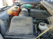 ✅ 2019 Ford F-150 XL • VIN: 1FTFW1E40KKC55572 • Lot: 42922495. Listed on IAAI with 93,434 mi. Free auction sales archive from the USA and detailed vehicle history report at DreamBid. Image 18.