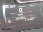 2014 Chevrolet Impala LT z VIN 2G1125S3XE9264321, wystawiony jako IAAI lot #43326452 z przebiegiem 224 450 mil mil oraz . Historia ofert i sprzedaży dostępna na DreamBid. Obrazek 16.