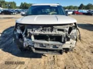 ✅ 2016 Ford Explorer Limited • VIN: 1FM5K8F86GGC98868 • Lot: 83936065. Wystawiony na Copart z przebiegiem 140 767 mil. Bezpłatny archiwum sprzedaży aukcyjnych z USA i szczegółowy raport historii pojazdu na DreamBid. Zdjęcie 5.