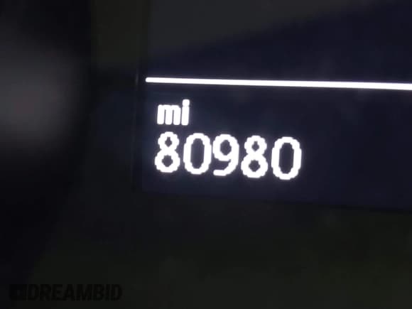 ✅ 2019 Volkswagen Golf S • VIN: 3VWH17AUXKM517653 • Lot: 43159650. Wystawiony na IAAI z przebiegiem 80 980 mil. Bezpłatny archiwum sprzedaży aukcyjnych z USA i szczegółowy raport historii pojazdu na DreamBid. Zdjęcie 15.