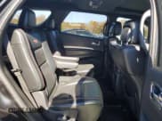 ✅ 2016 Dodge Durango R/T • VIN: 1C4SDHCT8GC453681 • Лот: 90838905. Опубликован ранее на Copart с пробегом 157 964 миль. Бесплатный доступ к архиву аукционных продаж из США и подробный отчёт об истории автомобиля на DreamBid. Изображение 11.