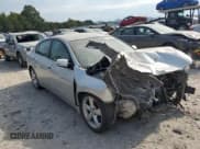 ✅ 2008 Nissan Altima SL • VIN: 1N4BL21EX8C160392 • Lot: 80286075. Listed on Copart with 192,200 mi. Free auction sales archive from the USA and detailed vehicle history report at DreamBid. Image 4.