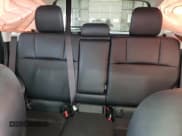 ✅ 2015 Subaru Forester XT Touring • VIN: JF2SJGWC9FH517809 • Lot: 91093695. Wystawiony na Copart z przebiegiem 98 529 mil. Bezpłatny archiwum sprzedaży aukcyjnych z USA i szczegółowy raport historii pojazdu na DreamBid. Zdjęcie 10.