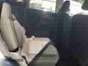 ✅ 2020 Mitsubishi Outlander ES • VIN: JA4AD2A39LZ045641 • Лот: 85865965. Опубликован ранее на Copart с пробегом 78 190 миль. Бесплатный доступ к архиву аукционных продаж из США и подробный отчёт об истории автомобиля на DreamBid. Изображение 10.