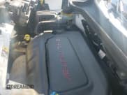 ✅ 2020 Ram ProMaster City Cargo Tradesman • VIN: ZFBHRFAB1L6S45292 • Лот: 43478126. Опубликован ранее на IAAI с пробегом 91 087 миль. Бесплатный доступ к архиву аукционных продаж из США и подробный отчёт об истории автомобиля на DreamBid. Изображение 19.