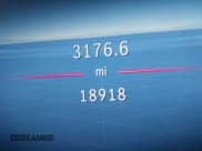 ✅ 2024 Mercedes-Benz C 300 • VIN: W1KAF4HB5RR183782 • Лот: 42252767. Опубликован ранее на IAAI с пробегом 18 918 миль. Бесплатный доступ к архиву аукционных продаж из США и подробный отчёт об истории автомобиля на DreamBid. Изображение 15.