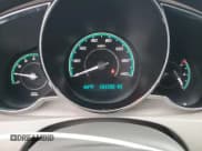 ✅ 2012 Chevrolet Malibu 1LT • VIN: 1G1ZC5E08CF385595 • Lot: 77673734. Listed on Copart with 181,202 mi. Free auction sales archive from the USA and detailed vehicle history report at DreamBid. Image 9.