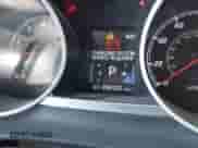 2012 Mitsubishi Outlander SE с VIN JA4JT3AW1CU002282, выставлен на аукционе IAAI как лот 42991230 с пробегом 94 223 миль миль и . История ставок и продаж доступна на DreamBid. Изображение 15.