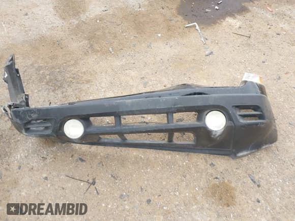 ✅ 2014 Jeep Patriot Latitude • VIN: 1C4NJPFA3ED547906 • Lot: 42146770. Listed on IAAI with 67,212 mi. Free auction sales archive from the USA and detailed vehicle history report at DreamBid. Image 12.