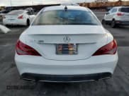 ✅ 2019 Mercedes-Benz CLA 250 • VIN: WDDSJ4EB4KN702874 • Lot: 93154795. Wystawiony na Copart z przebiegiem 74 300 mil. Bezpłatny archiwum sprzedaży aukcyjnych z USA i szczegółowy raport historii pojazdu na DreamBid. Zdjęcie 6.