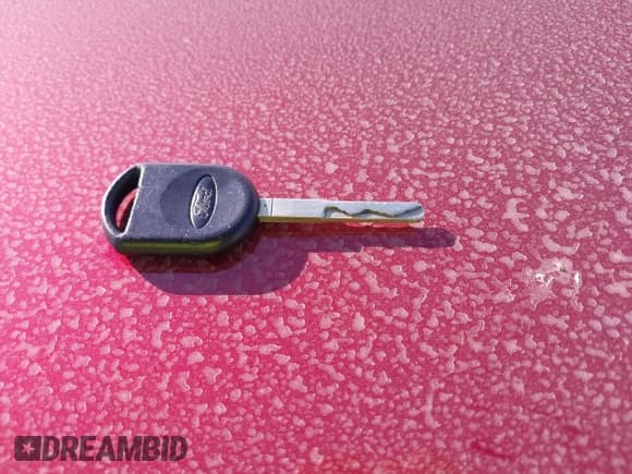 ✅ 2015 Ford Fiesta S • VIN: 3FADP4AJ0FM145594 • Лот: 42368055. Опубликован ранее на IAAI с пробегом 142 169 миль. Бесплатный доступ к архиву аукционных продаж из США и подробный отчёт об истории автомобиля на DreamBid. Изображение 11.