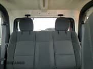 ✅ 2019 Jeep Wrangler Sport S • VIN: 1C4HJXAN2KW609433 • Lot: 57421535. Listed on Copart with 51,287 mi. Free auction sales archive from the USA and detailed vehicle history report at DreamBid. Image 10.