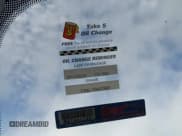 ✅ 2016 Audi Q5 Premium Plus • VIN: WA1L2AFP7GA009259 • Lot: 41622242. Wystawiony na IAAI z przebiegiem Nie podano. Bezpłatny archiwum sprzedaży aukcyjnych z USA i szczegółowy raport historii pojazdu na DreamBid. Zdjęcie 16.