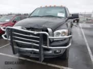 ✅ 2009 Dodge 2500 SLT • VIN: 3D7KS28L19G534944 • Лот: 41743428. Опубликован ранее на IAAI с пробегом 315 101 миль. Бесплатный доступ к архиву аукционных продаж из США и подробный отчёт об истории автомобиля на DreamBid. Изображение 6.