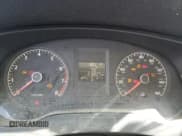 ✅ 2011 Volkswagen Jetta SE • VIN: 3VWDZ7AJ5BM324355 • Lot: 83824055. Wystawiony na Copart z przebiegiem 216 827 mil. Bezpłatny archiwum sprzedaży aukcyjnych z USA i szczegółowy raport historii pojazdu na DreamBid. Zdjęcie 9.