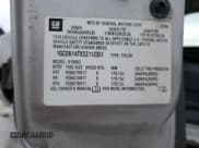 ✅ 2005 Chevrolet Silverado 1500 Z71 • VIN: 1GCEK14TX5Z112351 • Лот: 42116335. Опубликован ранее на Copart с пробегом 116 894 миль. Бесплатный доступ к архиву аукционных продаж из США и подробный отчёт об истории автомобиля на DreamBid. Изображение 12.