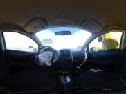 ✅ 2015 Nissan Note SL • VIN: 3N1CE2CP5FL360849 • Лот: 43403866. Опубликован ранее на IAAI с пробегом 178 692 миль. Бесплатный доступ к архиву аукционных продаж из США и подробный отчёт об истории автомобиля на DreamBid. Изображение 19.