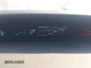 ✅ 2014 Toyota Prius • VIN: JTDKN3DP1E3057512 • Lot: 42976645. Listed on IAAI with 242,739 mi. Free auction sales archive from the USA and detailed vehicle history report at DreamBid. Image 7.