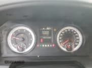 ✅ 2015 Ram 2500 Tradesman • VIN: 3C6TR4HT7FG526663 • Lot: 85602094. Listed on Copart with 153,114 mi. Free auction sales archive from the USA and detailed vehicle history report at DreamBid. Image 9.