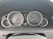 ✅ 2015 Mazda CX-9 Sport • VIN: JM3TB2BA7F0454576 • Lot: 90228745. Listed on Copart with 93,731 mi. Free auction sales archive from the USA and detailed vehicle history report at DreamBid. Image 9.