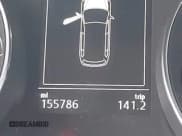 ✅ 2015 Volkswagen Golf SE • VIN: 3VWCA7AU7FM506058 • Lot: 43710299. Listed on IAAI with 155,786 mi. Free auction sales archive from the USA and detailed vehicle history report at DreamBid. Image 15.