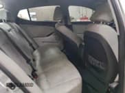 ✅ 2014 Kia Optima LX • VIN: KNAGM4A75E5488780 • Lot: 94052465. Wystawiony na Copart z przebiegiem 118 804 mil. Bezpłatny archiwum sprzedaży aukcyjnych z USA i szczegółowy raport historii pojazdu na DreamBid. Zdjęcie 10.