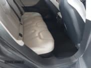 ✅ 2015 Tesla Model S 85 • VIN: 5YJSA1S12FF100404 • Лот: 42769147. Опубликован ранее на IAAI с пробегом 98 700 миль. Бесплатный доступ к архиву аукционных продаж из США и подробный отчёт об истории автомобиля на DreamBid. Изображение 8.